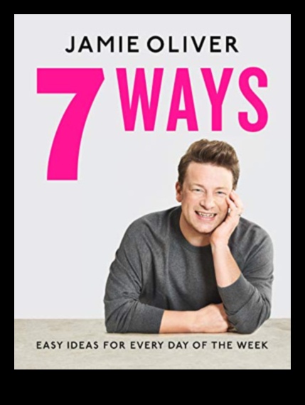 DIY Ginger Revolution 7 Ways to Unleash Your Creativity in Healthful Blending 2 DIY Ginger Revolution: Unleashing Your Creativity in Healthful Blending