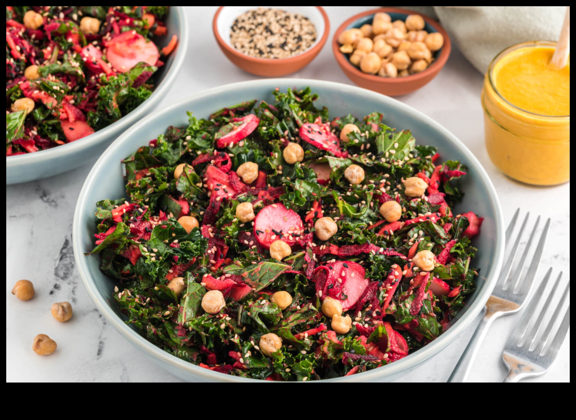 DIY Ginger Revolution 7 Ways to Unleash Your Creativity in Healthful Blending 3 DIY Ginger Revolution: Unleashing Your Creativity in Healthful Blending