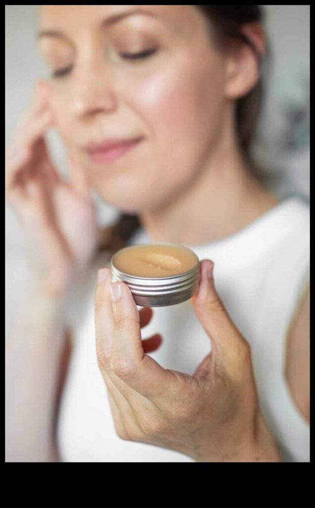 DIY Glow Blends Create Your Own Custom Highlighter Shade in Minutes 1