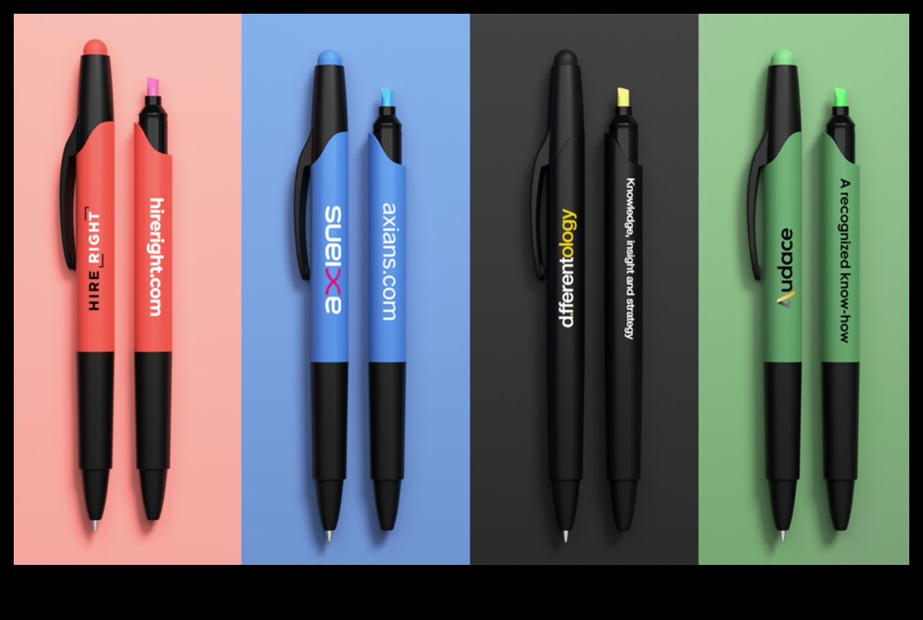 DIY Glow Blends: Crafting Your Perfect Custom Highlighter Shade