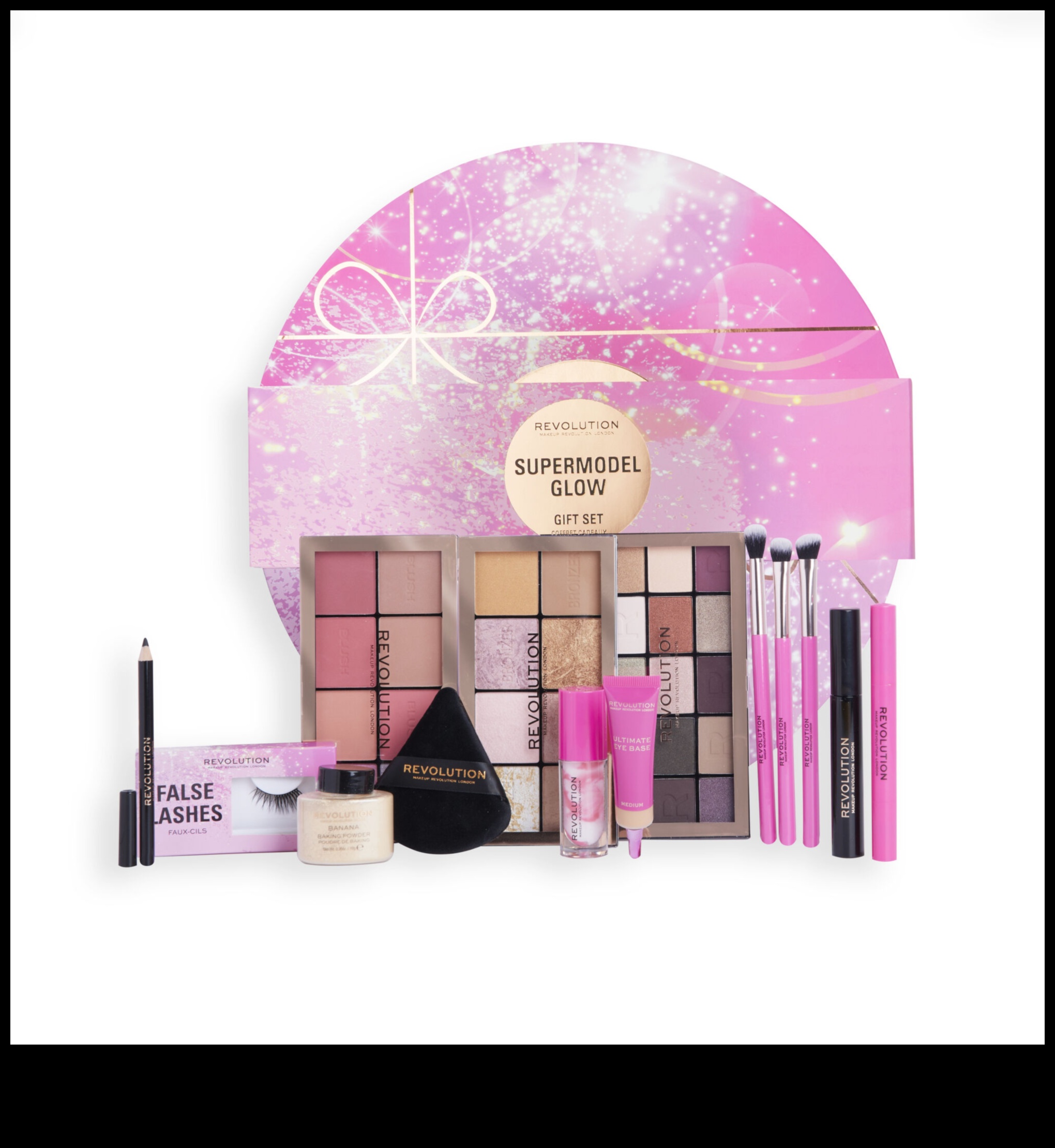 DIY Glow Revolution: Unleashing Your Creativity in Makeup Crafting