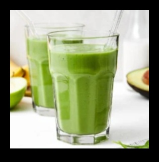 DIY Green Smoothie Bar 5 Ways to Customize Your Drinks for Ultimate Enjoyment 3 DIY Green Smoothie Bar: Customizing Your Drinks for Ultimate Enjoyment