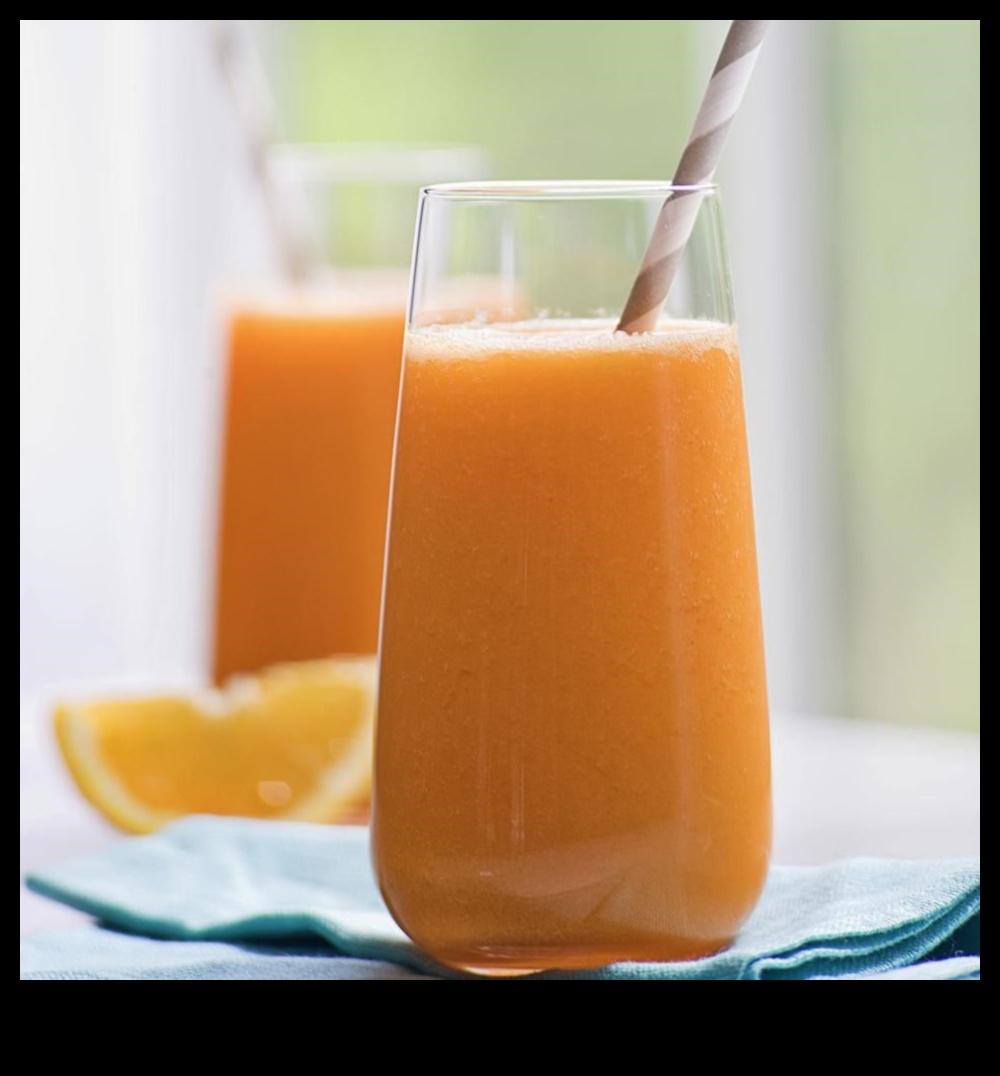 DIY Juice Revolution 7 Days to a Healthier You with Delicious Vegetable Juices 5 DIY Juice Revolution: Create Healthy and Delicious Vegetable Juice Blends