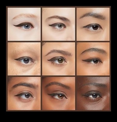 DIY Liner Blends Create Your Own Custom Eyeliner Shade 1