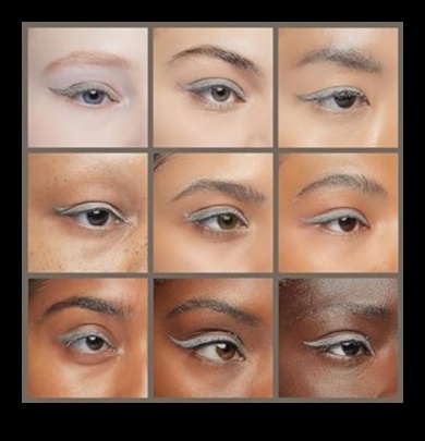 DIY Liner Blends: Crafting Your Perfect Custom Eyeliner Shade