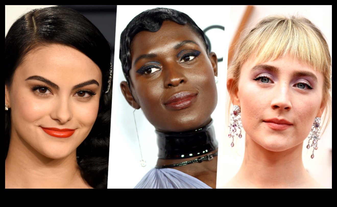 DIY Lipstick Blends: Crafting Your Perfect Custom Lip Color