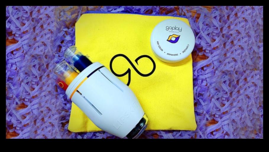 DIY Lipstick Blends: Crafting Your Perfect Custom Lip Color