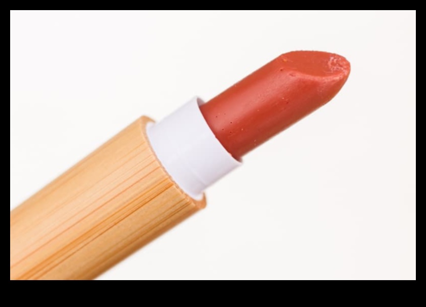 DIY Lipstick Blends: Crafting Your Perfect Custom Lip Color