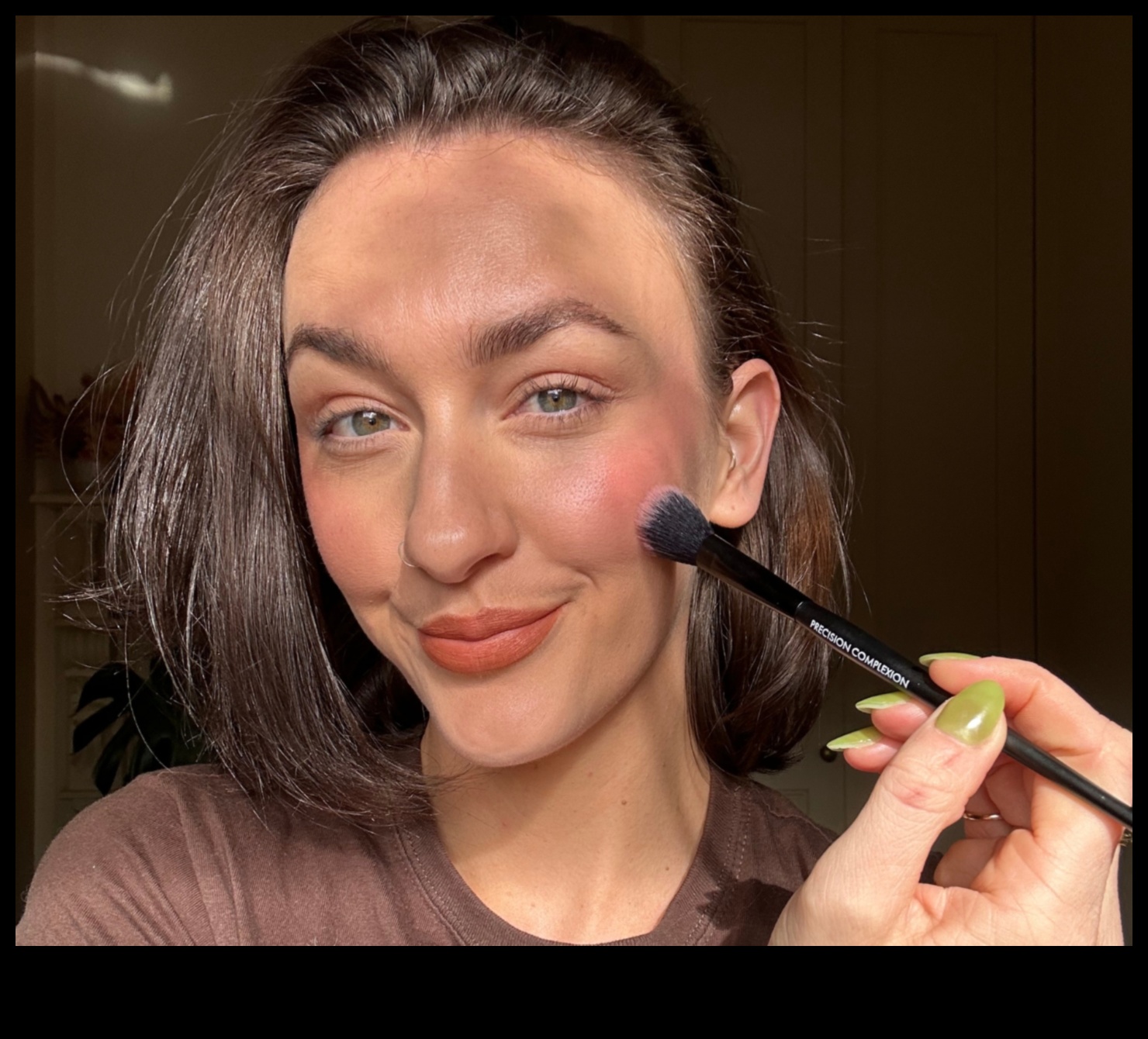 DIY Mascara Revolution: Unleashing Your Creativity in Makeup Crafting