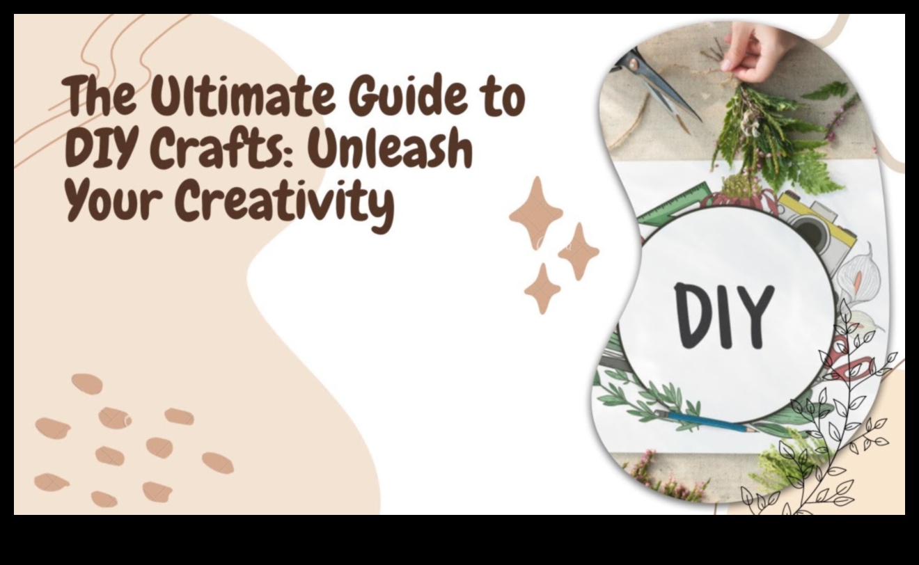 DIY Oat Revolution: Unleashing Your Creativity in Plant-Based Crafting