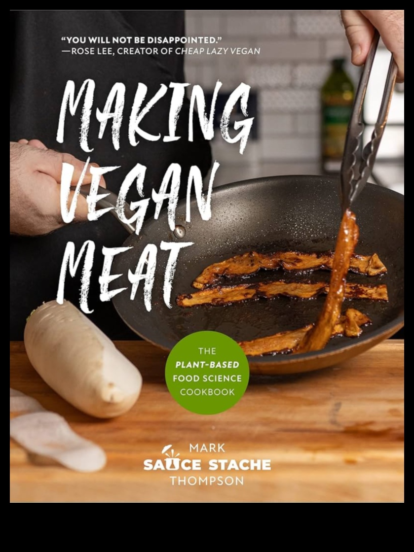 DIY Oat Revolution: Unleashing Your Creativity in Plant-Based Crafting