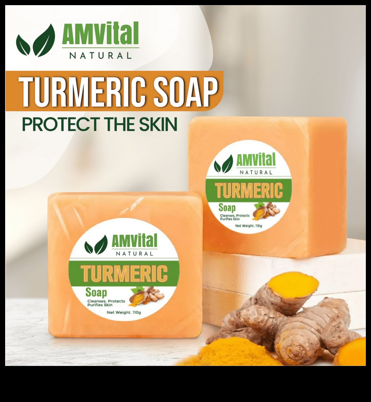 DIY Turmeric Bar: Crafting Your Personalized Path to Wellness