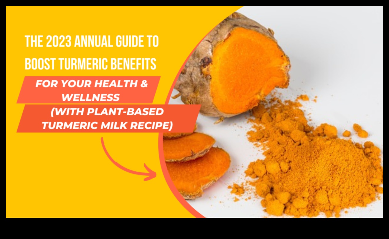 DIY Turmeric Bar: Crafting Your Personalized Path to Wellness