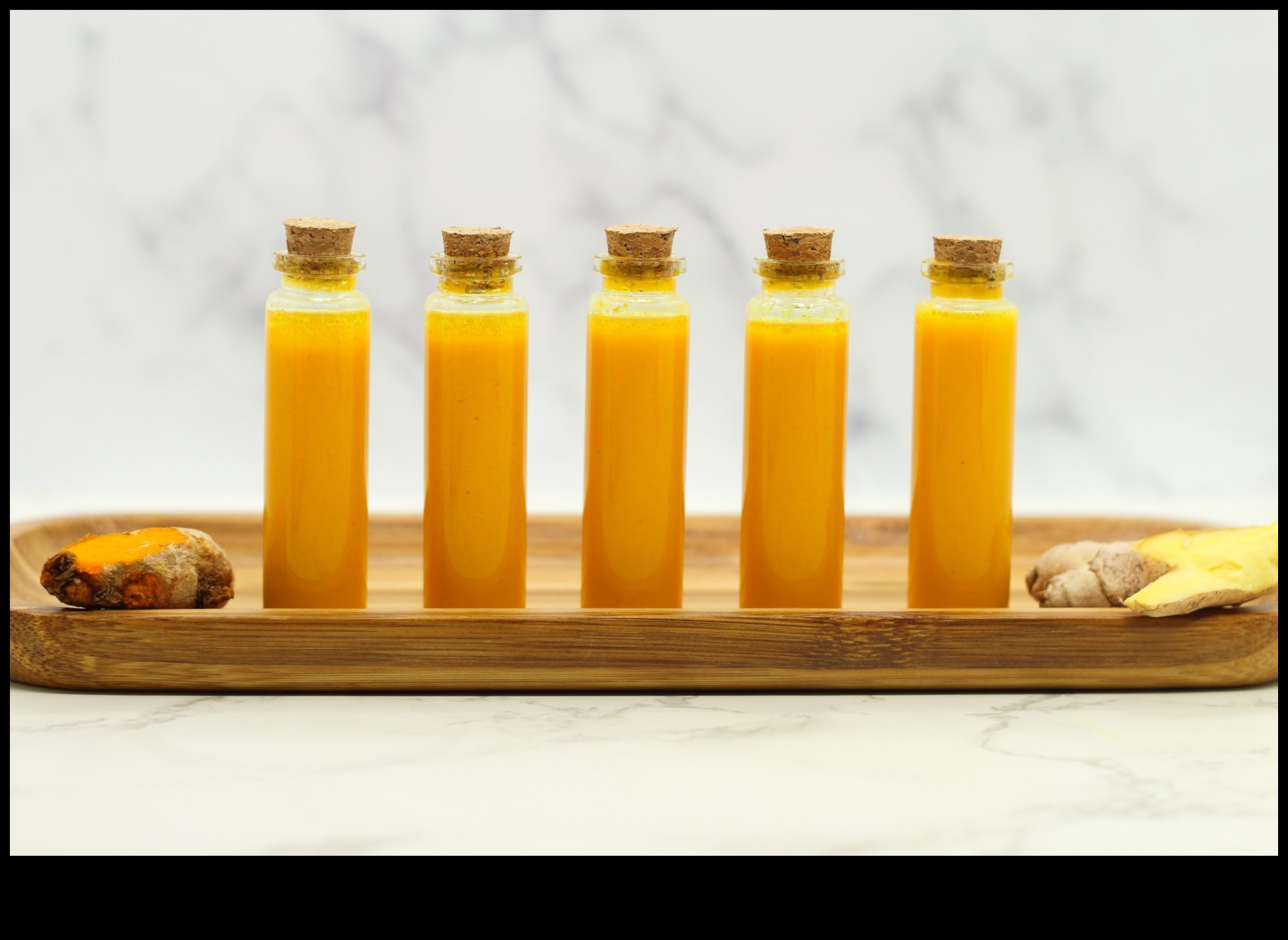 DIY Turmeric Bar: Crafting Your Personalized Path to Wellness