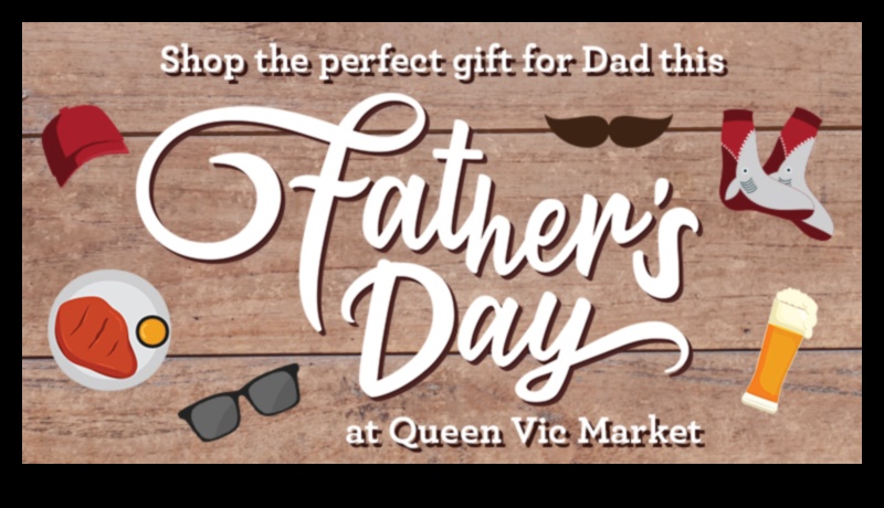 Dad's Delight Navigating the Perfect Father's Day Gift 1