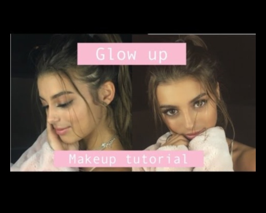 Daily Glow-Up 5 Everyday Makeup Techniques to Elevate Your Look 3 Daily Glow-Up: Elevating Your Look with Everyday Makeup Techniques