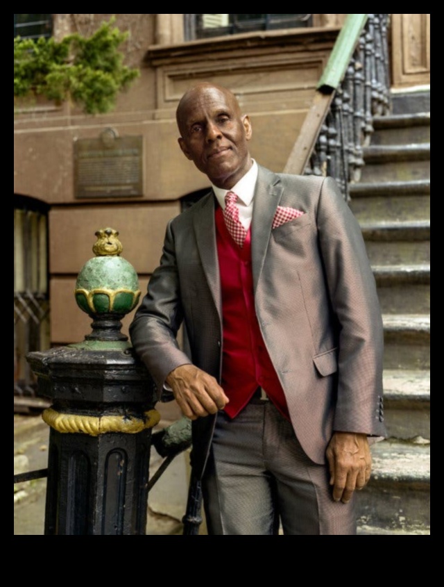 Trendsetting Treats: Fashionable Apparel and Accessories for the Stylish Man