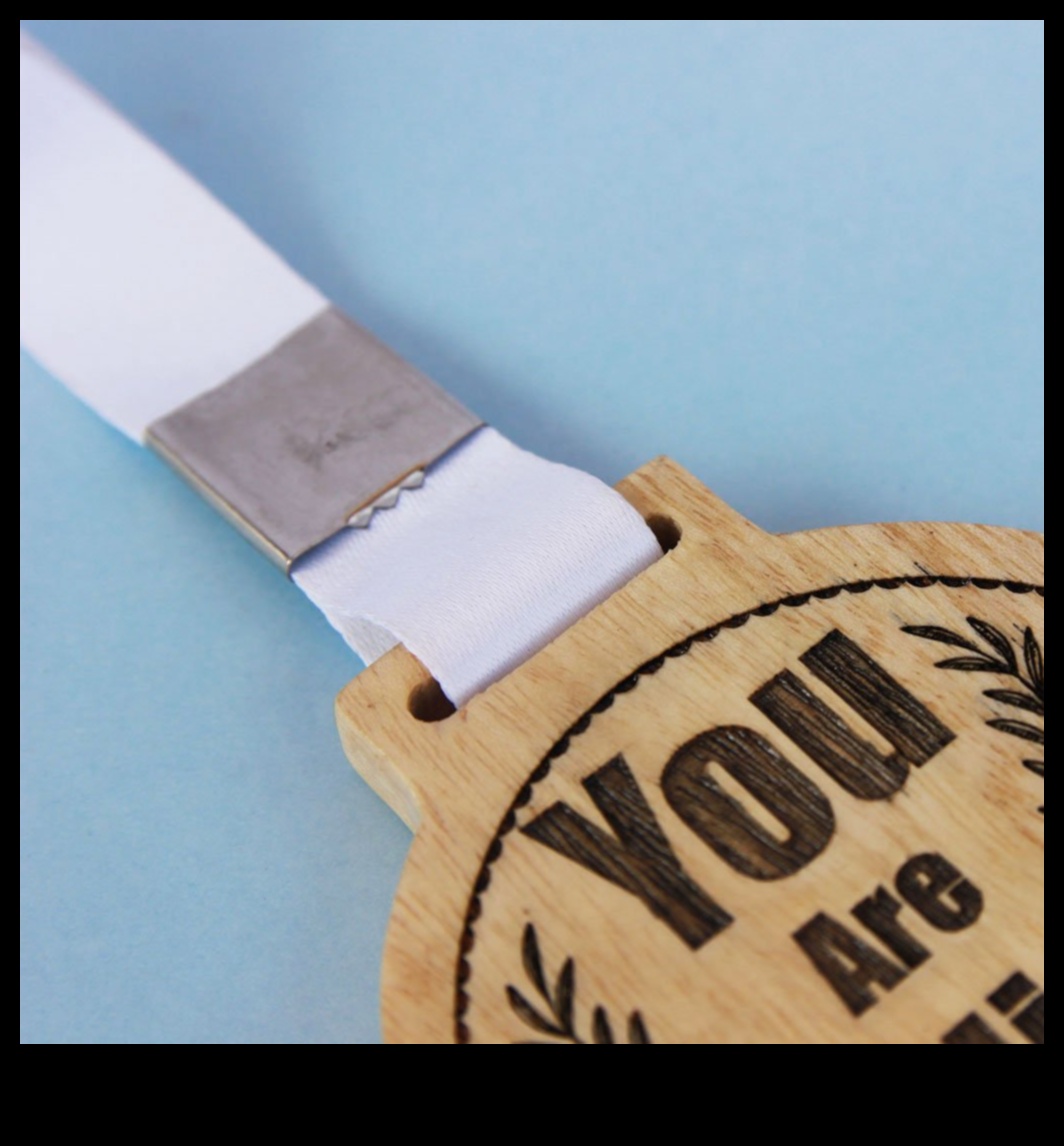 Dapper Dudes: Stylish Gifts for Men