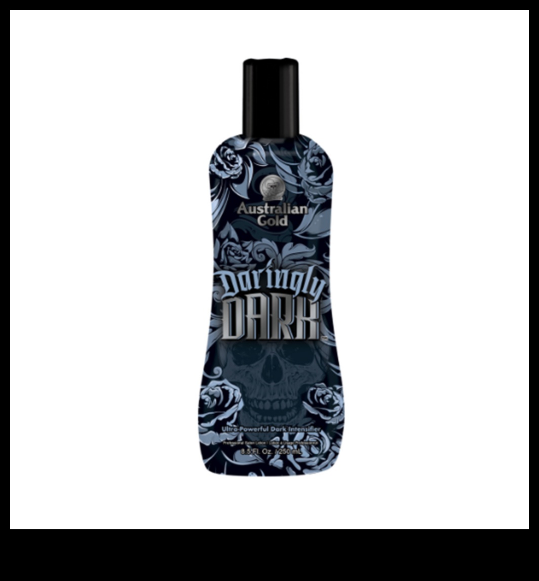 Daringly Dark: Embracing the Power of Intense Colors in Party Makeup