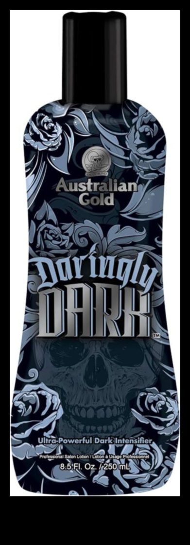 Daringly Dark: Embracing the Power of Intense Colors in Party Makeup