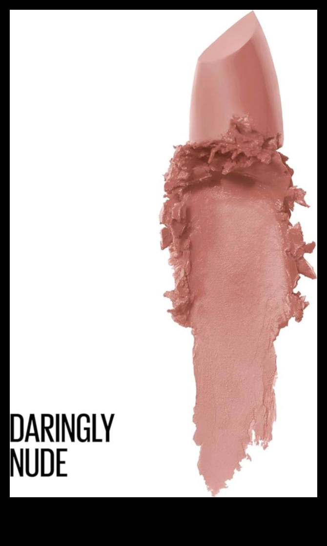 Daringly Dark: Embracing the Power of Intense Colors in Party Makeup