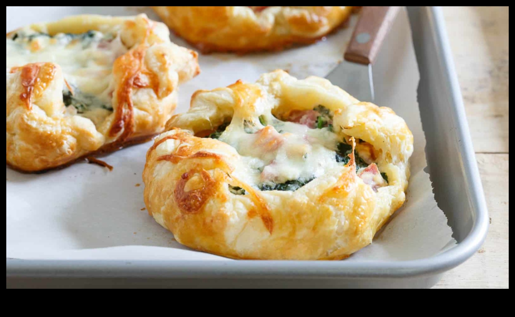 Dawn Delicacies: Indulge in a Symphony of Breakfast Flavors