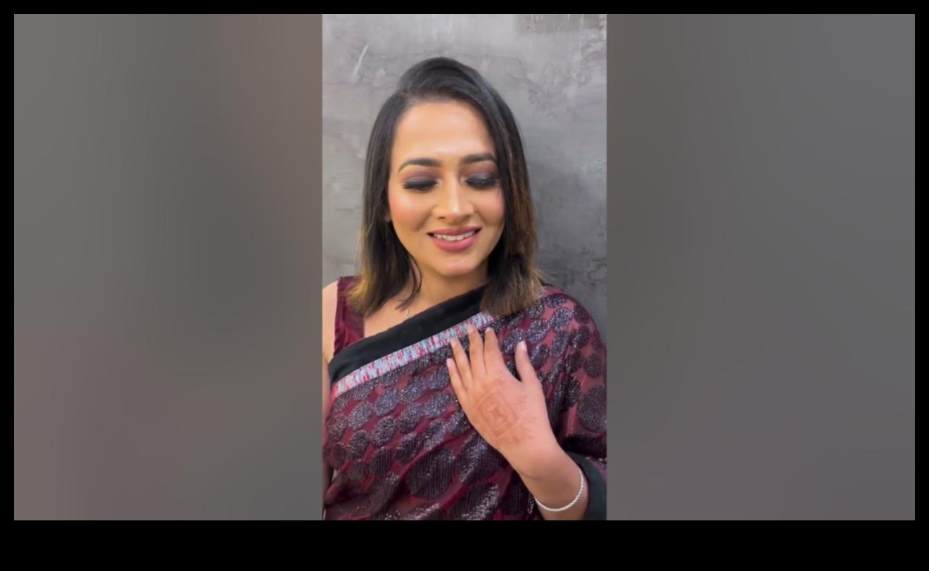 Dazzle the Night Away: Mastering the Art of Party Makeup