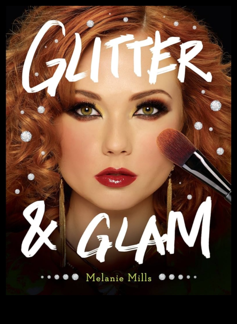 Dazzling Evenings: Mastering the Art of Evening Makeup