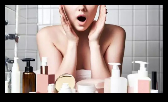 Debunking Skincare Myths: What You Need to Know for a Glowing Complexion