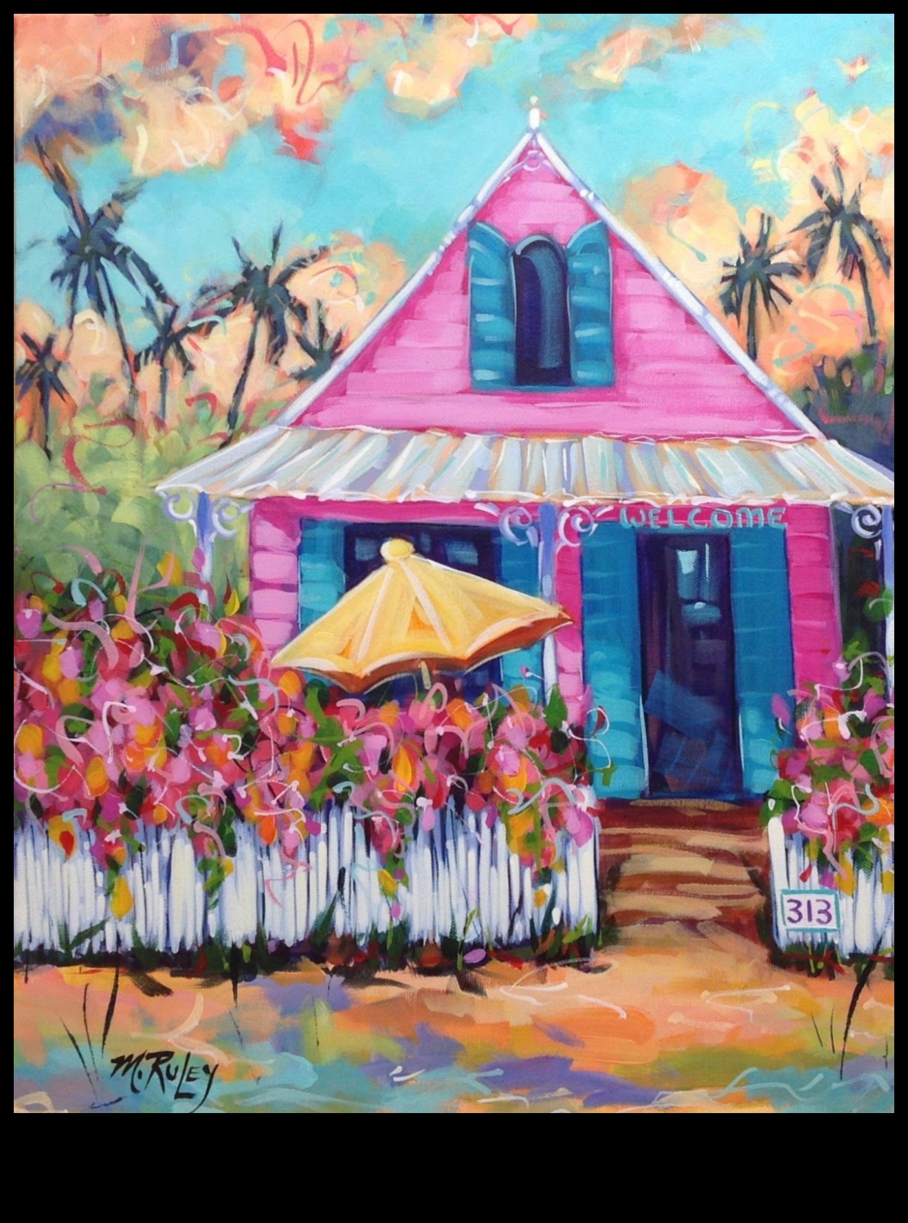 Delian Designs: Artistic Representations of the Island