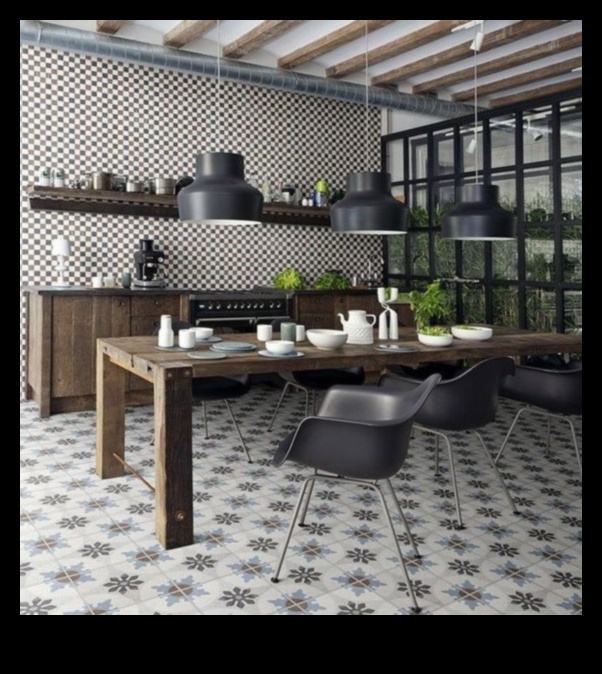 Delian Designs: Artistic Representations of the Island