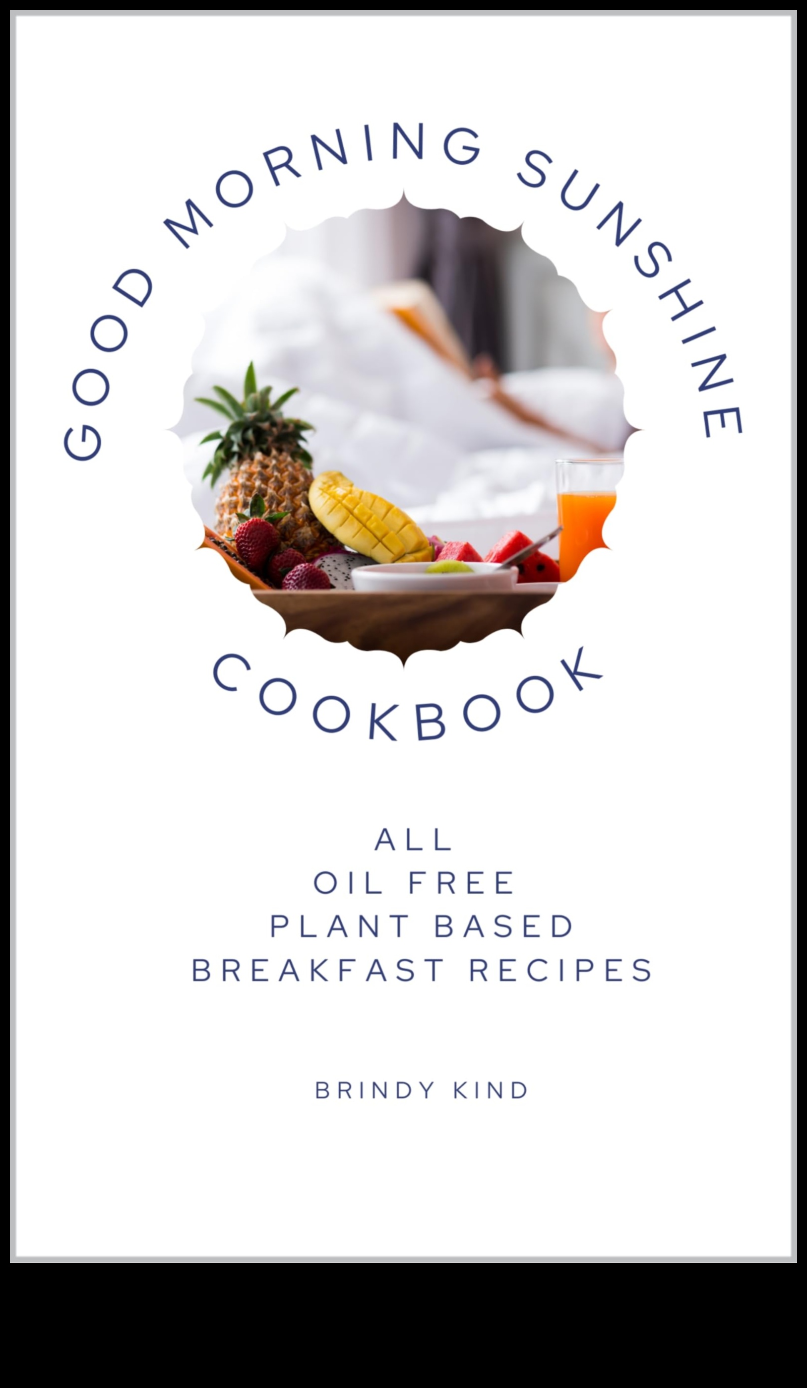 Delicious Dawns: Explore Mouthwatering Breakfast Creations