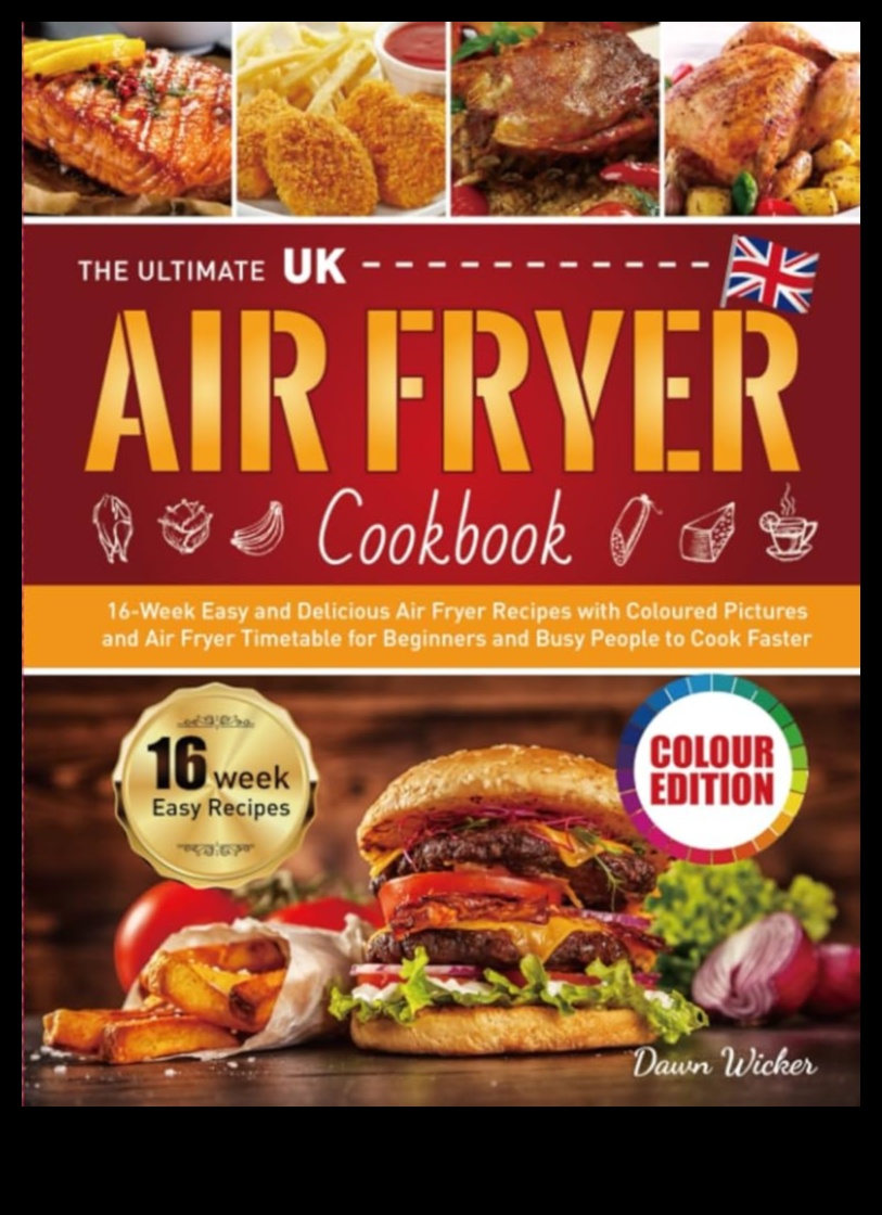 Delicious Dawns: Explore Mouthwatering Breakfast Creations