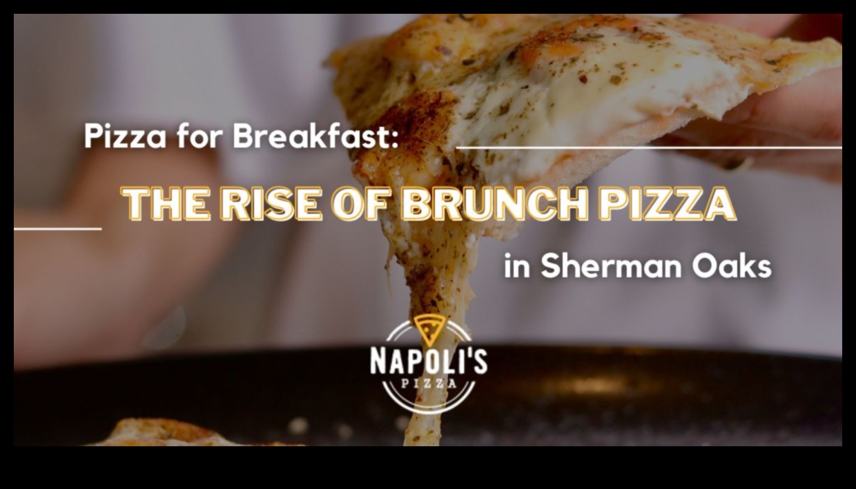 Delicious Dawns: Explore Mouthwatering Breakfast Creations