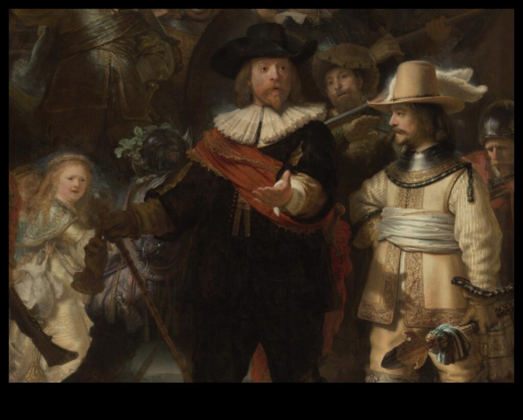 Delightful Drawings Dutch Golden Age Sketches and Studies Unearthed 1