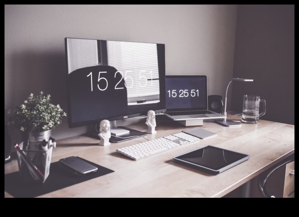 Desk Delights Office and Workspace Gifts 1