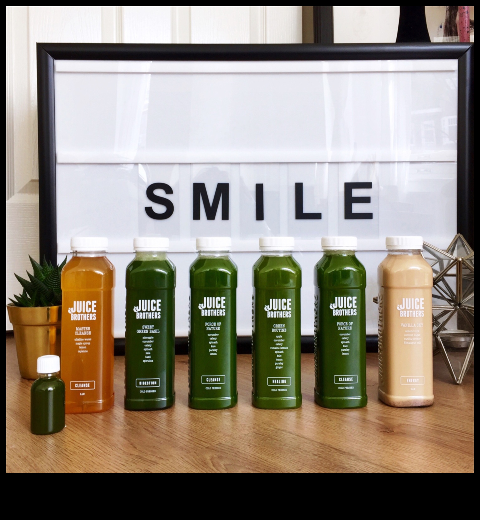 Detox Diaries Cleanse Your Body and Mind with Juicing 2 Detox Diaries: Transforming Your Body with Cleansing Juice Elixirs