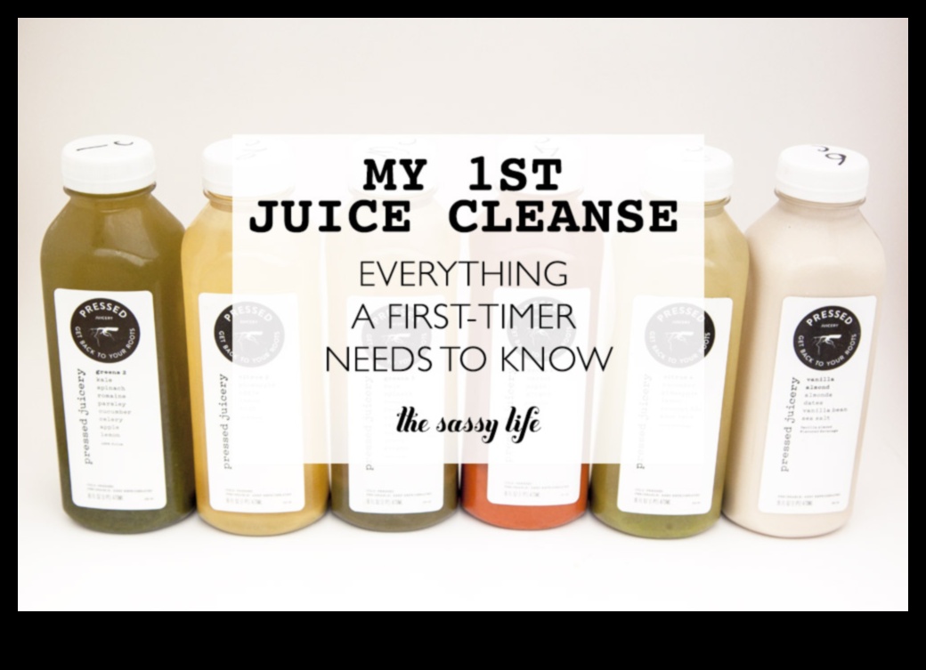 Detox Diaries Cleanse Your Body and Mind with Juicing 3 Detox Diaries: Transforming Your Body with Cleansing Juice Elixirs