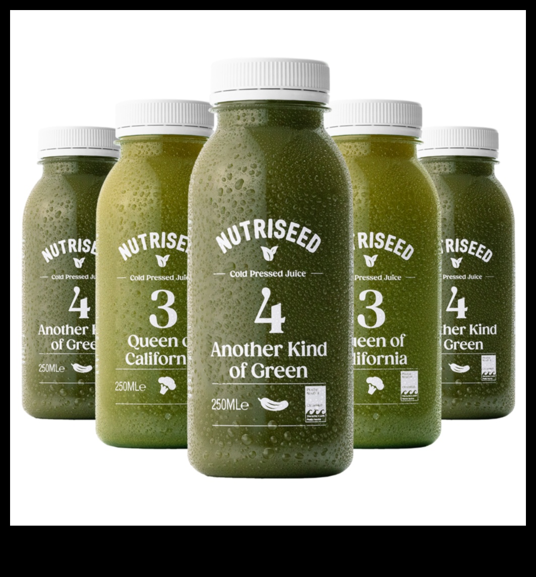 Detox Diaries Cleanse Your Body with Nutrient-Packed Fruit Blends 2 Detox Diaries: Cleansing Your Body with Nutrient-Packed Fruit Blends