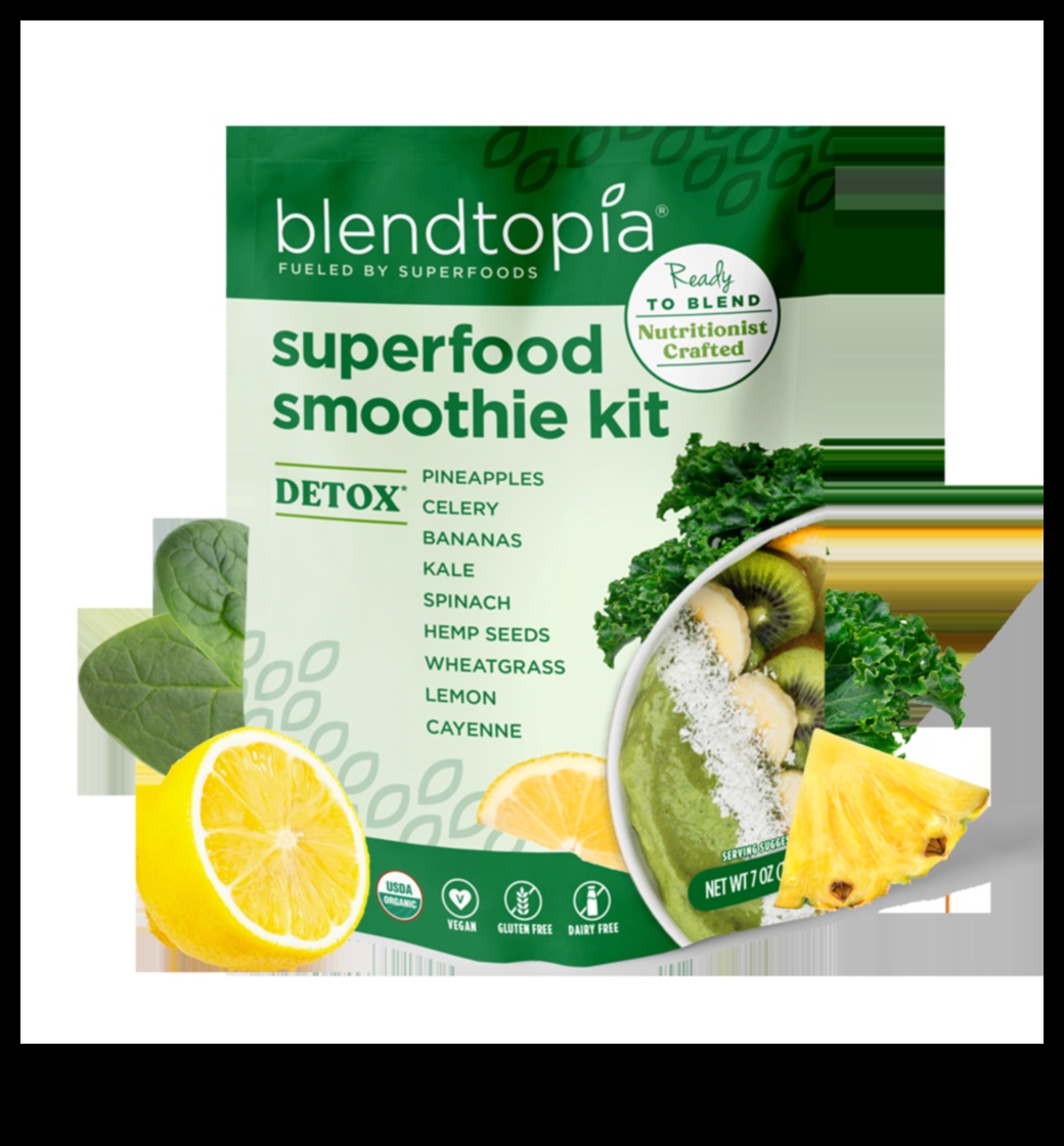 Detox Diaries Cleanse Your Body with Nutrient-Packed Fruit Blends 3 Detox Diaries: Cleansing Your Body with Nutrient-Packed Fruit Blends