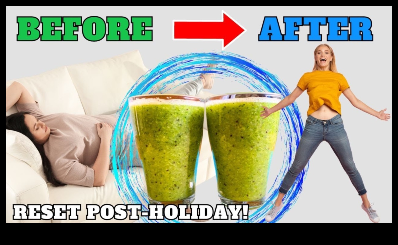 Detox Diaries Cleanse Your System with Refreshing Veggie Juice Elixirs 4 Detox Diaries: Cleanse Your System with Refreshing Veggie Juice Elixirs