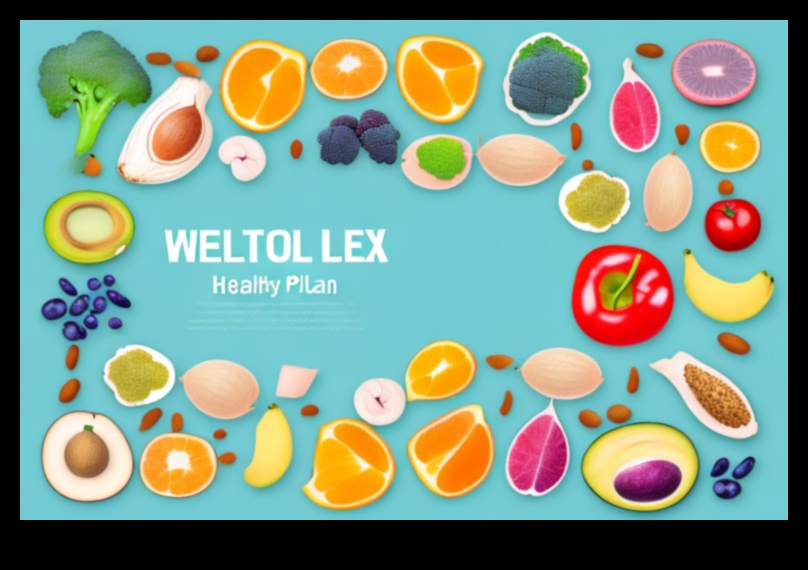 Detox Essentials 7 Must-Have Ingredients for Maximum Nutritional Benefit 2 Detox Essentials: Must-Have Ingredients for Maximum Nutritional Benefit