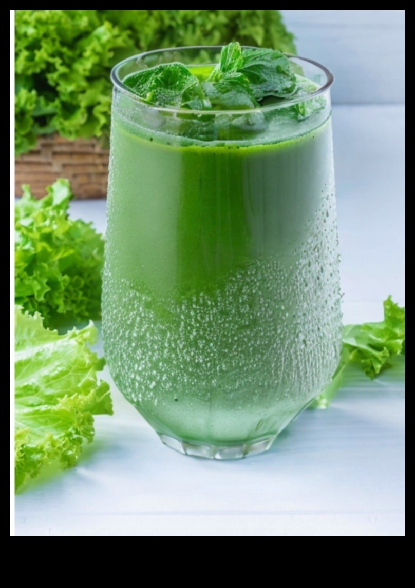 Detox Fusion A Guide to Exploring Unique and Flavorful Combinations in Juice 1 Detox Fusion: Exploring Unique and Flavorful Combinations in Juice