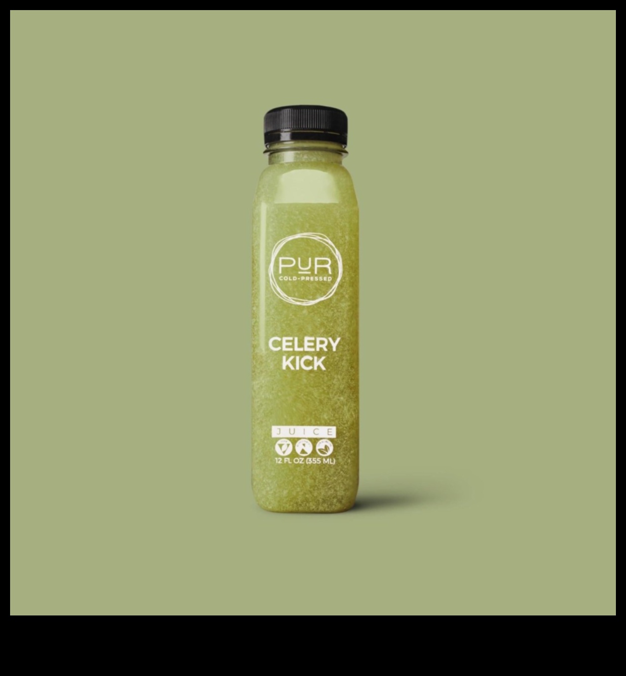 Detox Harmony: Balancing Flavors and Nutrients in Juice Creations