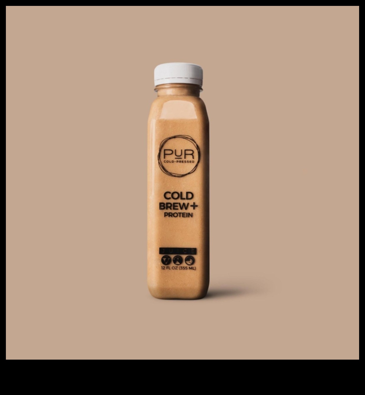 Detox Harmony: Balancing Flavors and Nutrients in Juice Creations