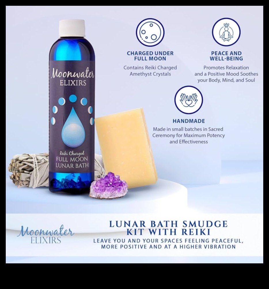 Detox Rituals Cleanse Your Body and Mind with Natural Elixirs 1