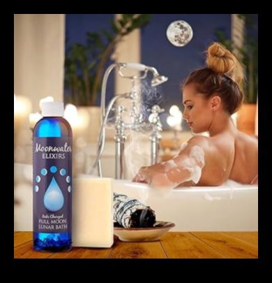 Detox Rituals: Nurturing Your Body and Mind with Cleansing Elixirs