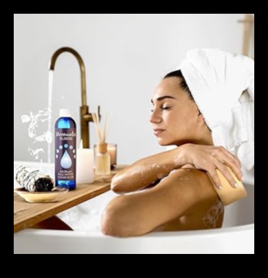 Detox Rituals: Nurturing Your Body and Mind with Cleansing Elixirs