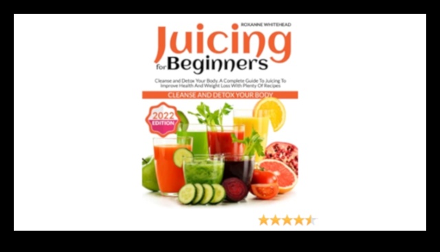 Detox Sculpting: Crafting Cleansing Juice Blends for a Stronger You