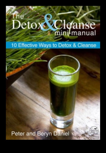 Detox Sculpting: Crafting Cleansing Juice Blends for a Stronger You